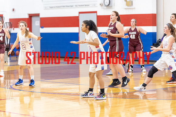 gbb-121421-1084