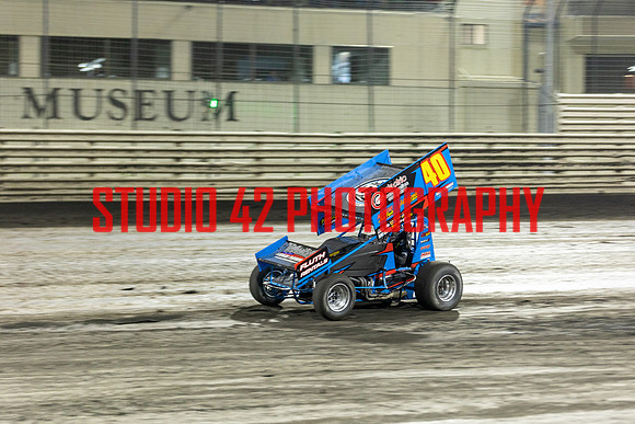 knox-20250517-1034