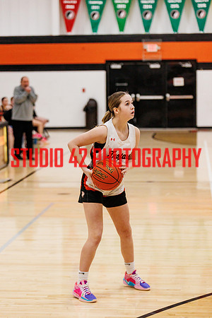 gbb-20250218-1223