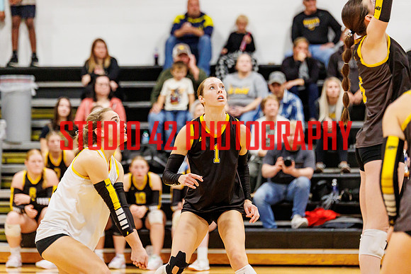 vb-102824-1098