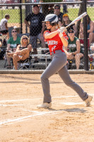 06-03-23 Chariton  vs Pella