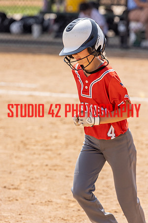 sb-cha-pel-060323-1071