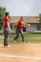 06-03-23 Chariton  vs Pella