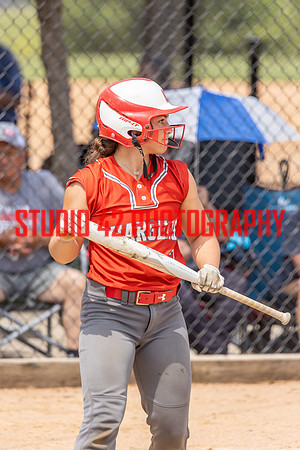 sb-cha-pel-060323-1160