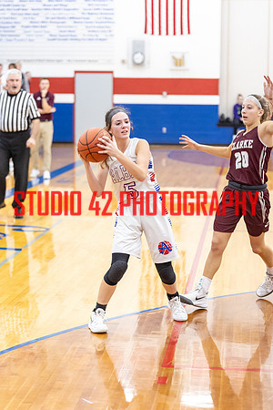 gbb-121421-1118