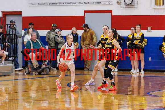 gbb-20250117-1029