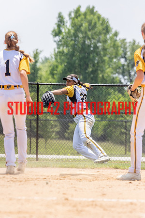 sb-ebf-pel-060323-1088
