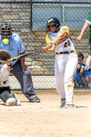 06-03-23 EBF vs Pella