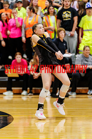 vb-102324-1054