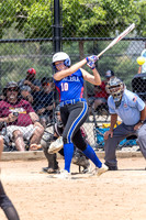 06-03-23 Albia vs Pella Christian