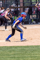 06-03-23 Albia vs Pella Christian
