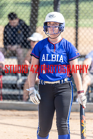 sb-alb-new-060323-1050
