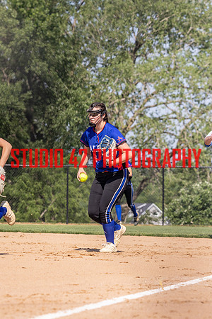 sb-alb-new-060323-1110