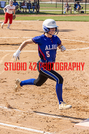 sb-alb-new-060323-1116