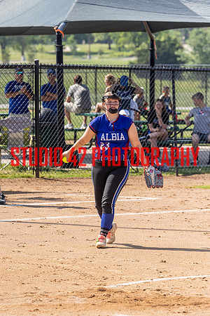 sb-alb-new-060323-1138