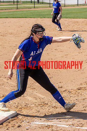 sb-alb-new-060323-1186