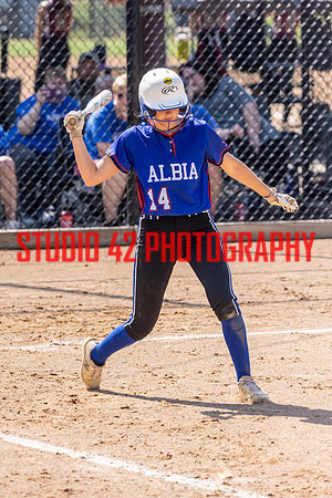 sb-alb-new-060323-1201