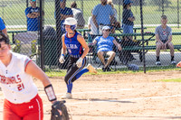 06-03-23 Albia vs Newton
