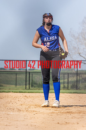 sb-alb-new-060323-1260