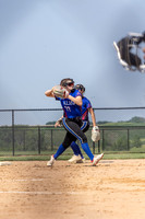 06-03-23 Albia vs Newton