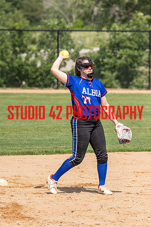 sb-alb-new-060323-1319