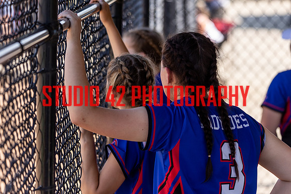 sb-alb-new-060323-1327
