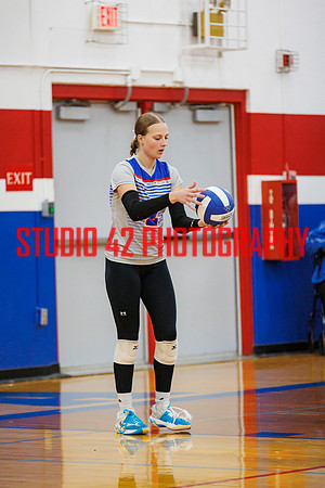 vb-092424-1026