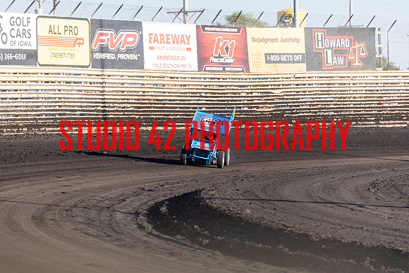 360Nats-080224-1058