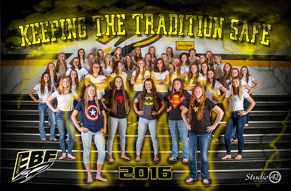 2016- Team Poster-2