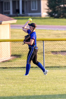 06-12-23 Albia vs Centerville