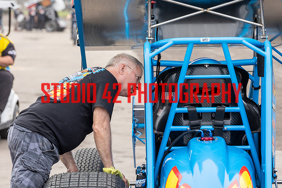 knox-20250524-1004