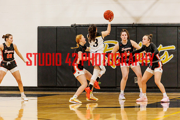 gbb-20250221-1037