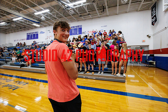 fans-091724-1019