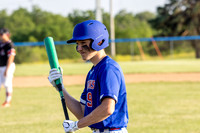 06-13-23  Albia vs Centerville