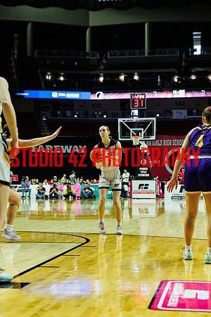 gbb-20250307-1048