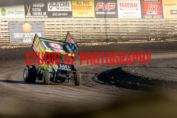 360Nats-080224-1137