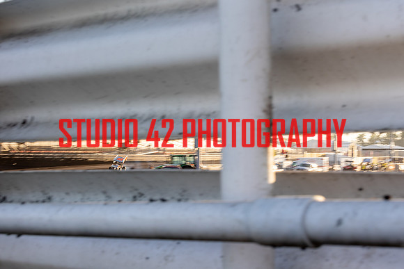 360Nats-080224-1232