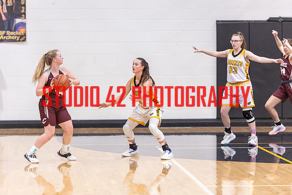 gbb-121021-1022