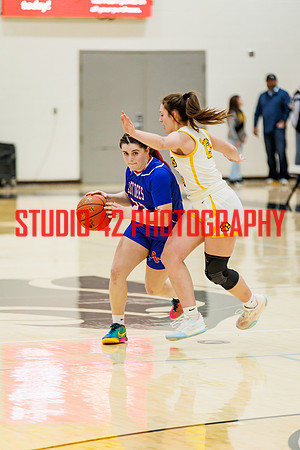gbb-20250207-1109