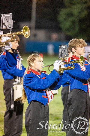 band-091324-1023