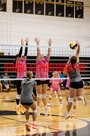 pville-vb-082424-1022