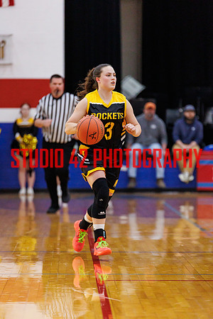 gbb-20250117-1049