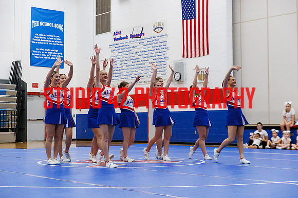cheer-110924-1028