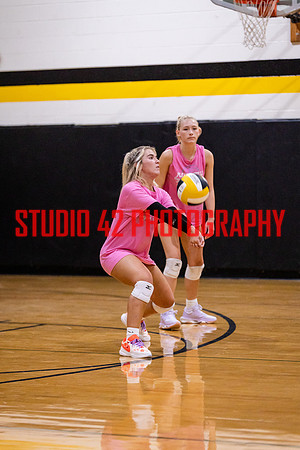 pville-vb-082424-1011