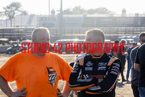 360Nats-080224-1016