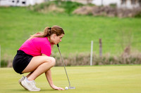 2025-04-24 G Golf at Osky