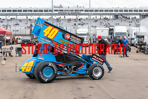 knox-20250524-1002