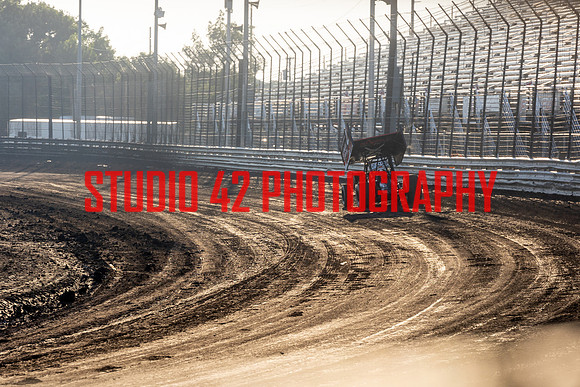360Nats-080224-1114