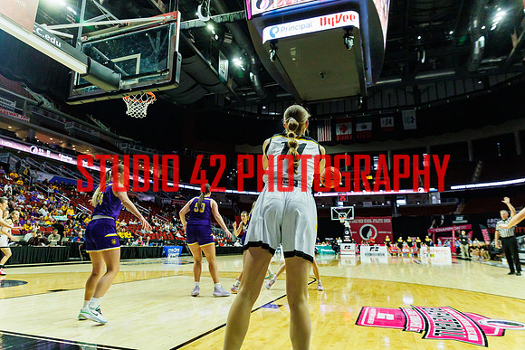 gbb-20250307-1053