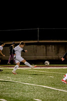 2025-04-04 Albia at Pella Christian